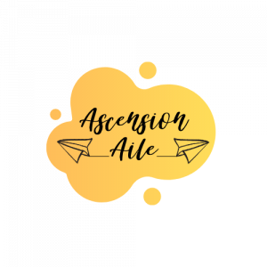 logo-ascension aile