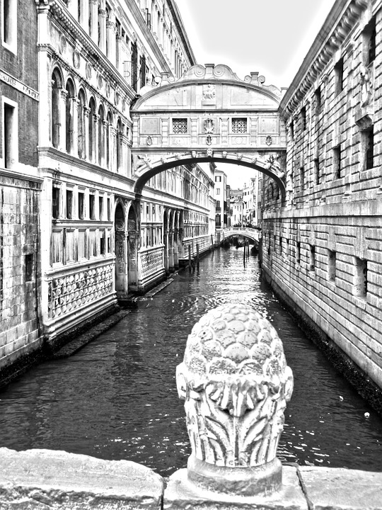 Venise