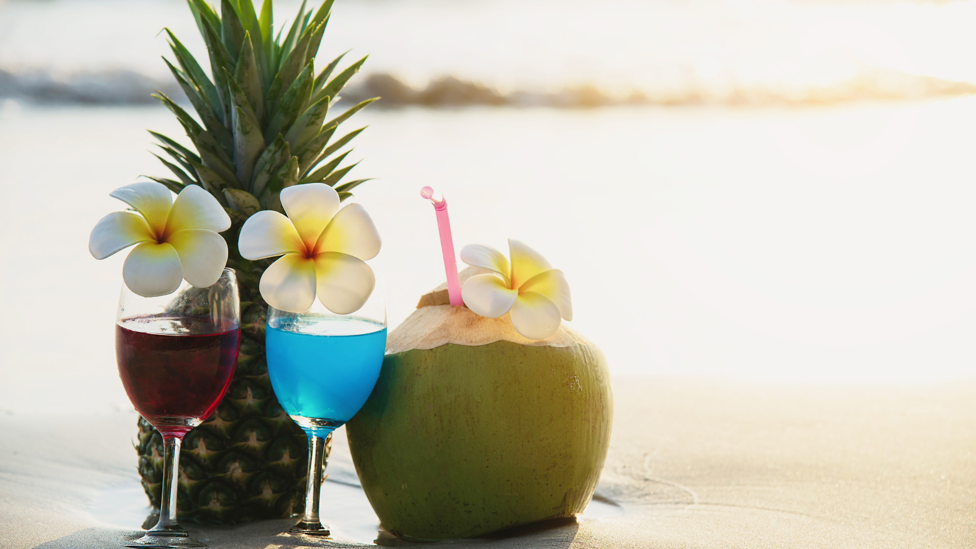 Comment choisir un voyage all inclusive quand on voyage pour la première fois ?