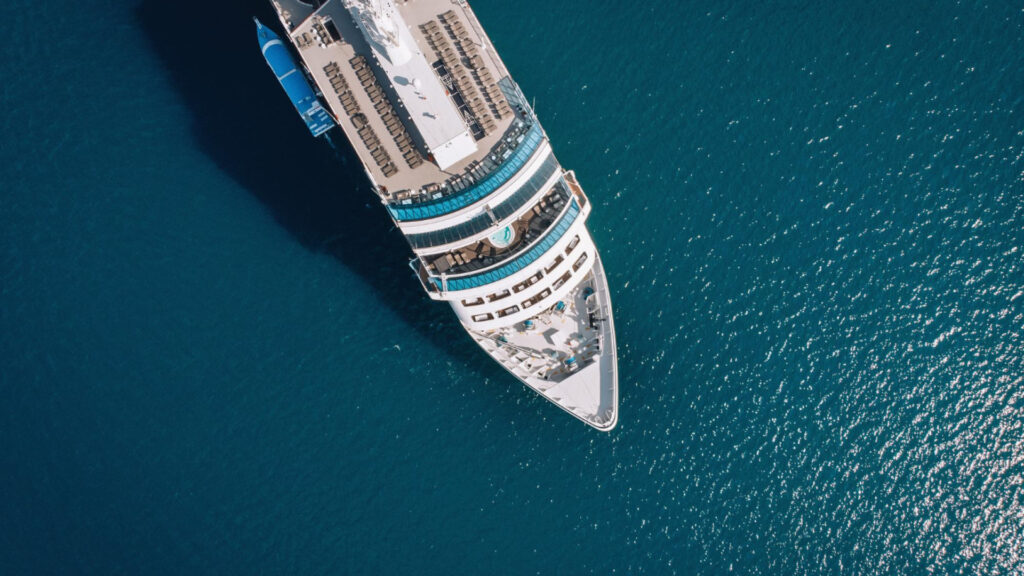 De Miami aux Caraïbes : embarquez pour une croisière sur le MSC World America